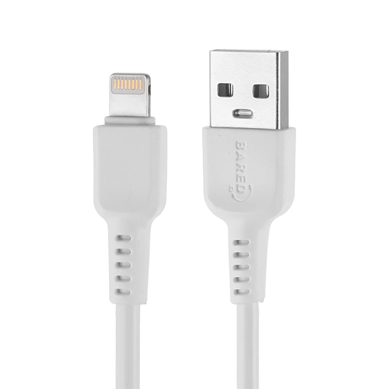 تشخیص کابل لایتنینگ اصل